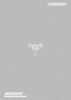 Page 30 of Saimin Tour