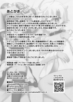 Page 49 of Saimin Tour