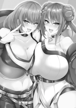 Page 2 of Evils Live