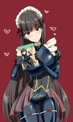 Page 27 of Suki desho? Suki da yo ne Goshujin-sama!