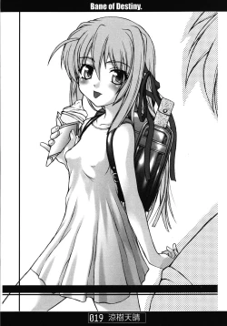 Page 18 of Bane of Destiny.