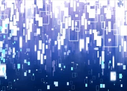 Page 126 of Mesu Ochibu! ~ Subete ga Gyaku!? Joshikousei ni Gyaku Netorare!