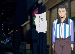 Page 96 of Mesu Ochibu! ~ Subete ga Gyaku!? Joshikousei ni Gyaku Netorare!