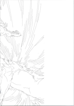 Page 210 of art of momo29