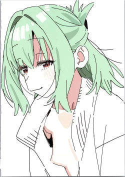 Page 38 of art of momo29