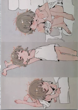 Page 40 of art of momo29