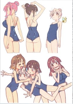 Page 49 of art of momo29