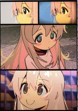 Page 65 of art of momo29