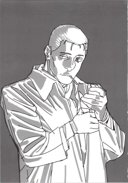 Page 77 of art of momo29