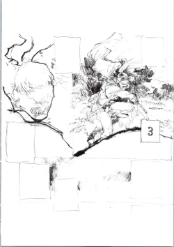 Page 86 of art of momo29