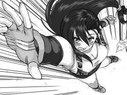 Page 91 of Pollensalta complete edition