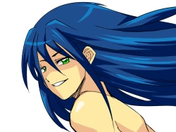 Page 93 of Pollensalta complete edition