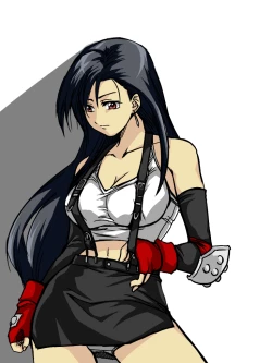 Page 97 of Pollensalta complete edition