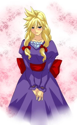 Page 98 of Pollensalta complete edition