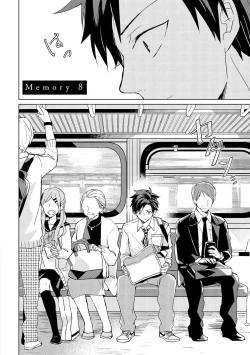 Page 48 of Kioku no Kaibutsu 2