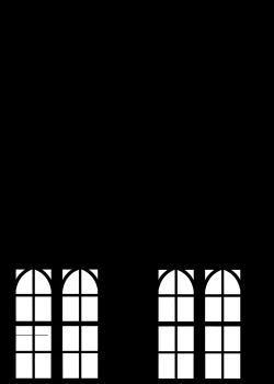 Page 42 of 若葉咲き乱るる。 1-2