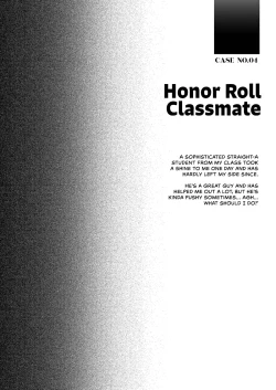 Page 15 of Stud Buffet