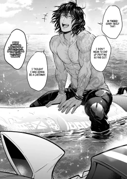 Page 32 of Stud Buffet