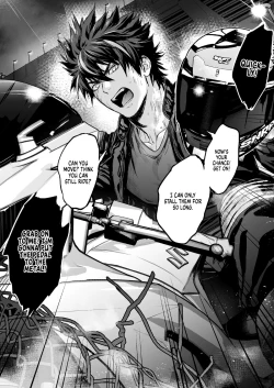 Page 36 of Stud Buffet