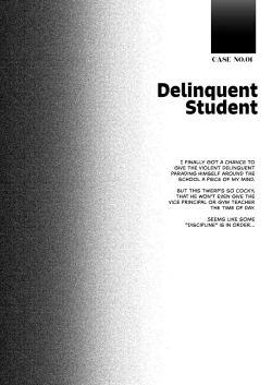 Page 3 of Stud Buffet