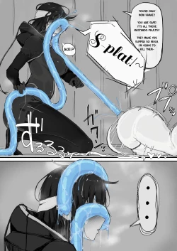 Page 36 of Youma Barai Kanata