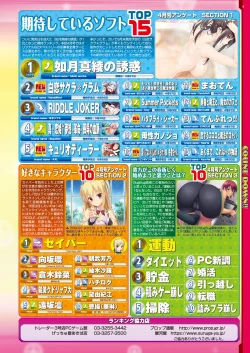 Page 10 of BugBug 2018-06