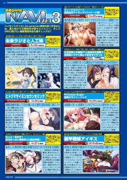 Page 129 of BugBug 2018-06