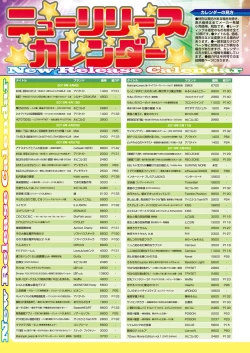 Page 147 of BugBug 2018-06