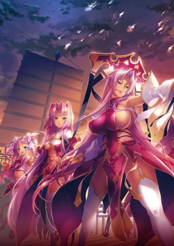 Page 3 of BugBug 2018-07