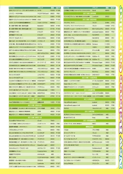 Page 148 of BugBug 2018-08