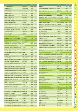 Page 146 of BugBug 2018-09