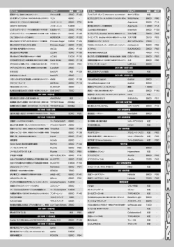 Page 194 of BugBug 2018-10