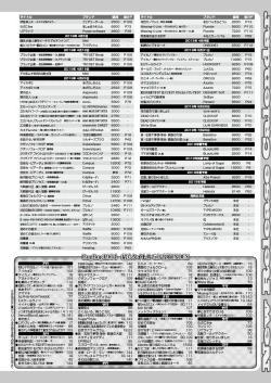 Page 146 of BugBug 2019-04