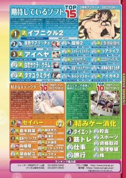 Page 22 of BugBug 2019-05