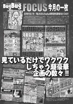 Page 163 of BugBug 2019-07