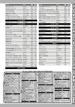 Page 166 of BugBug 2019-09