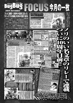 Page 132 of BugBug 2019-11