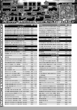 Page 145 of BugBug 2019-11