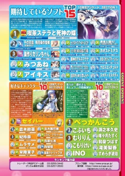 Page 8 of BugBug 2019-12