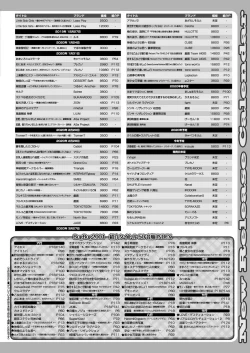 Page 146 of BugBug 2020-01