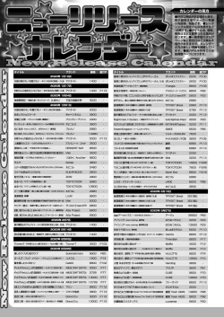 Page 144 of BugBug 2020-03