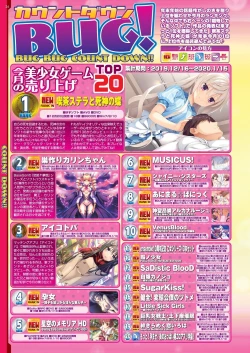 Page 22 of BugBug 2020-03