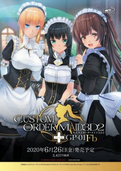 Page 4 of BugBug 2020-06