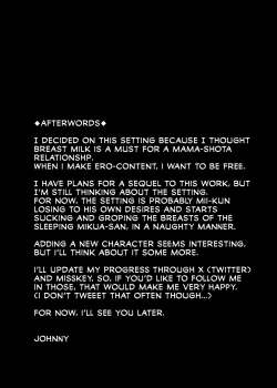 Page 34 of Motherly Lovers