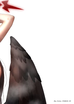 Page 28 of Renzoku Zecchou