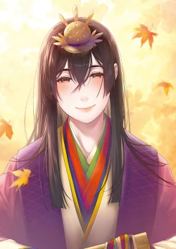 Page 31 of autumn colors | 秋日的颜色