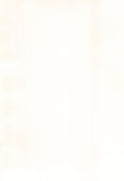 Page 4 of Shika no Shitto ni Goyoujin