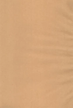 Page 3 of Kaiseibutsu, Jigoku ni Arawareru at Hell's Hawaiian Spa Center