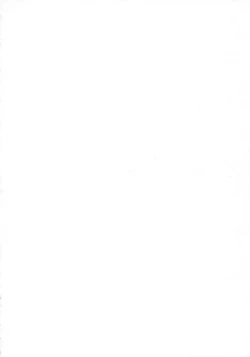 Page 4 of Saint Angel Eleme☆Sephia 1st