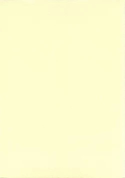 Page 29 of Saint Angel Eleme☆Sephia P